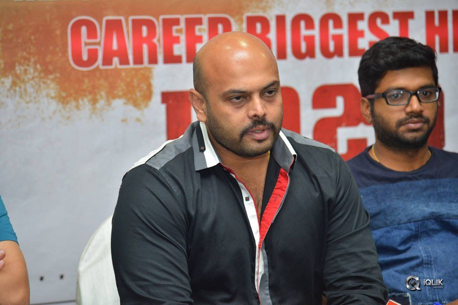 Raja-The-Great-Movie-Success-Press-Meet-In-Vijayawada